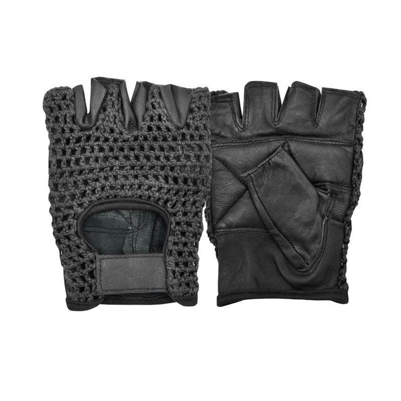 Cycling Gloves